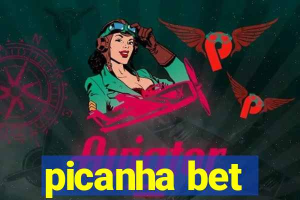 picanha bet